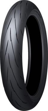 Sportmax Q5A Tire