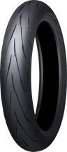 Sportmax Q5A Tire