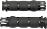 Rival Velvet Air Grips