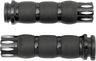 Rival Velvet Air Grips
