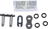 SRX2 Series Clip Connecting Link