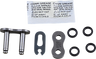 SRX2 Series Clip Connecting Link