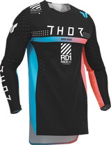 Youth Sportmode Synth Jersey
