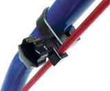 Axis™ Truing-Balance Stand