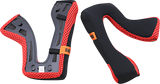 SM5 Helmet Cheek Pad