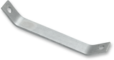 Fixed-Length Carburetor/Air Cleaner Support Bracket