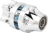 Hub Kit