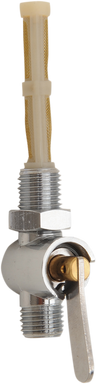 British-Style Fuel Petcock