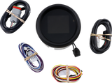 MLX - 3000 Series Gauge