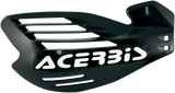 X-Force Handguards