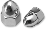 Acorn Hardware Kits