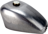 Gas Tank