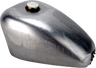 Gas Tank