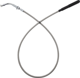 EZ Install Upper Clutch Cable