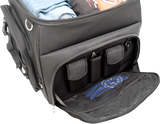 BR4200 Sissy Bar Bag
