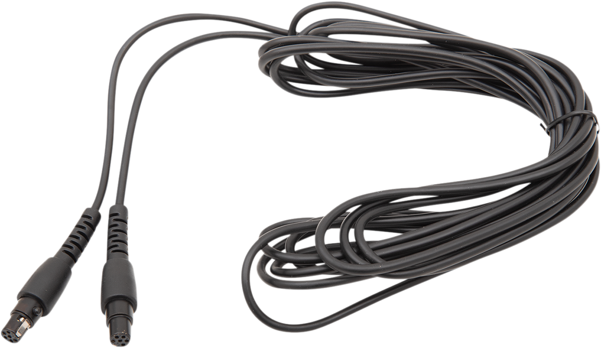 Audio/Communication Cable