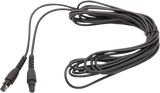 Audio/Communication Cable