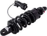 465 Series Shock with Remote Adjustable Preload