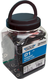 OptiMate™ Permanent Battery Lead O-01