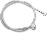 Transmission-Drive Speedometer Cable