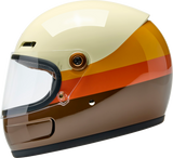 Gringo SV 20th Anniversary Helmet