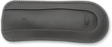 Fender Bib for Solo Seat — Plain