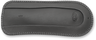 Fender Bib for Solo Seat — Plain