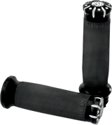 Chrono Grips