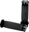Chrono Grips