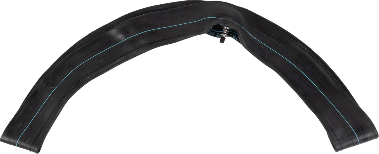 Standard Inner Tube