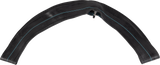 Standard Inner Tube