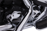 Engine Bolt Cover Caps