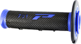 Triple Density 791 Grips