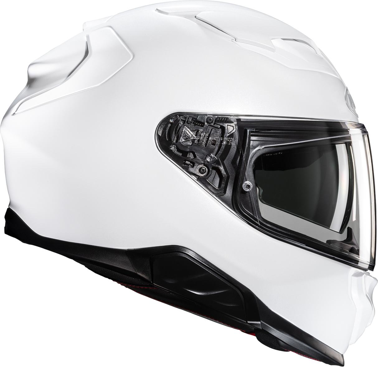 F71 Solid Helmet