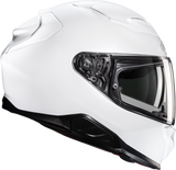F71 Solid Helmet