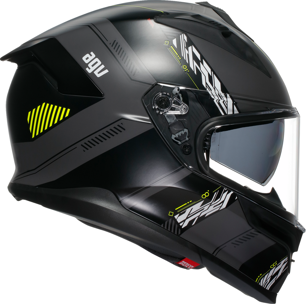 K7 Kyber Helmet