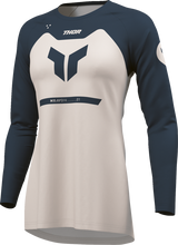Women's Ridemode Menace Jersey