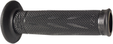 729 Road Racing Grips