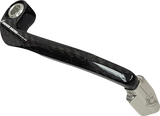 Trackday Lever Guard