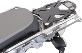 TRAX Top Case Adapter Plate