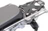 TRAX Top Case Adapter Plate