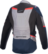 ST-1 Waterproof Jacket
