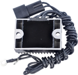 Regulator Rectifier