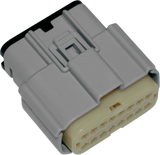 Molex MX 150 Connector Component