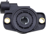 Replacement Throttle Position Sensor