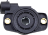 Replacement Throttle Position Sensor