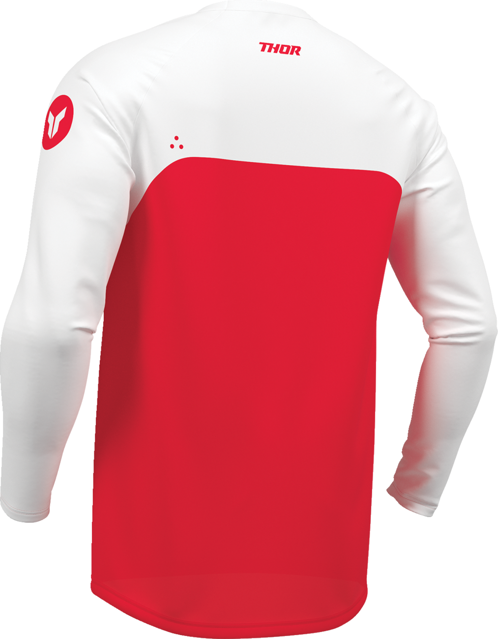 Youth Ridemode Menace Jersey