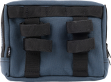 Handlebar Bag