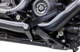 Brake Pedal