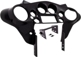 Inner Fairing